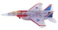 Starscream Image