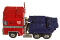 Convoy (cab) Image