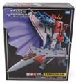 Boxed Starscream Image