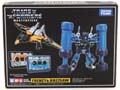 Boxed Frenzy & Buzzsaw Image