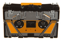Buzzsaw Image