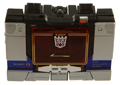 Soundblaster Image