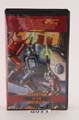 Picture of Desertion of the Dinobots-G2-Sunbow