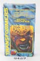 Picture of Beast Machines - The Reformatting and Master of The House