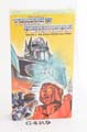 Picture of Rhino Video Vol 7: The Return of Optimus Prime