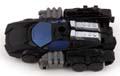 Autobot Scamper Image
