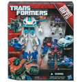 Boxed Ultimate Gift Set Image