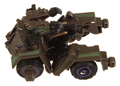 Onslaught Image
