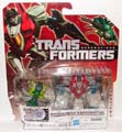 Boxed Starscream & Waspinator Image