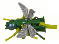 Waspinator Image