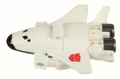 Remolded Toy