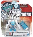 Boxed Autobot Tailgate & Groundbuster Image