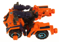 Impactor Image