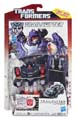 Boxed Trailcutter Image