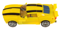 Bumblebee Image