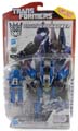 Boxed Thundercracker Image