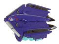 Dreadwing Image