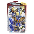 Boxed Goldfire Image
