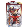 Boxed Armada Starscream Image