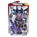 Boxed Skywarp Image