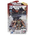 Boxed Rattrap Image