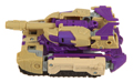 Blitzwing Image