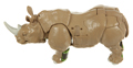 Rhinox Image