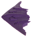 Megatron (vehicle mode) Image