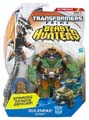 Boxed Bulkhead Image