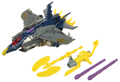 Picture of Dreadwing