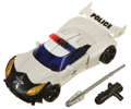 Picture of Prowl