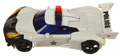 Prowl Image