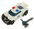 Prowl Image