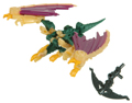 Picture of Windrazor