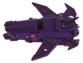 Air Vehicon Image