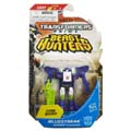 Boxed Bluestreak Image