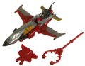 Picture of Starscream