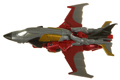 Starscream Image