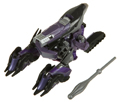 Shockwave Image