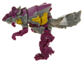 Cindersaur Image