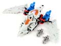 Picture of Starscream