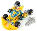 Picture of Bumblebee
