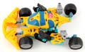 Bumblebee Image