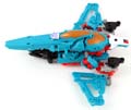 Thundercracker Image