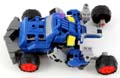 Breakdown Image