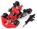 Picture of Cliffjumper