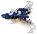 Soundwave Image
