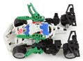 Wheeljack Image