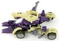 Blitzwing Image