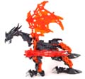 Predaking Image